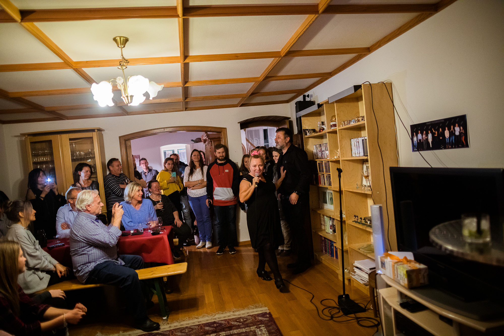 Export x3 5D4 2320 Geburtstag Adrian 2018